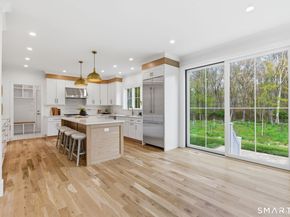 260 Pansy Road, Fairfield CT 06824