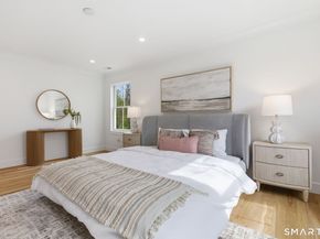 260 Pansy Road, Fairfield CT 06824