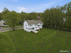 260 Pansy Road, Fairfield CT 06824
