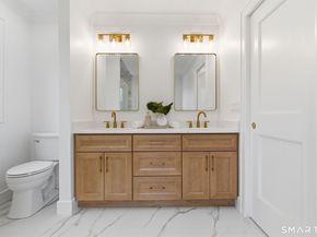 260 Pansy Road, Fairfield CT 06824