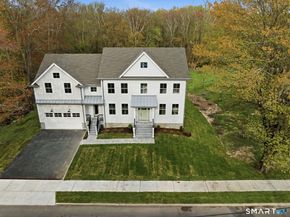 260 Pansy Road, Fairfield CT 06824