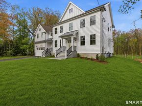 260 Pansy Road, Fairfield CT 06824
