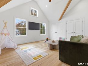 260 Pansy Road, Fairfield CT 06824