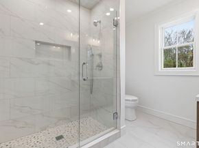 260 Pansy Road, Fairfield CT 06824