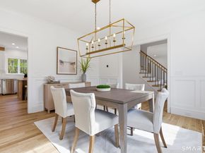 260 Pansy Road, Fairfield CT 06824