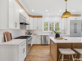 260 Pansy Road, Fairfield CT 06824