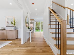 260 Pansy Road, Fairfield CT 06824
