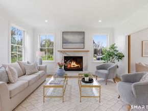 260 Pansy Road, Fairfield CT 06824