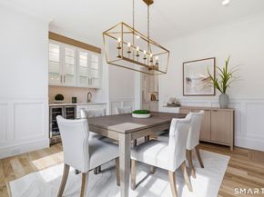 260 Pansy Road, Fairfield CT 06824