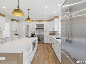 260 Pansy Road, Fairfield CT 06824