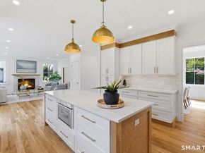 260 Pansy Road, Fairfield CT 06824