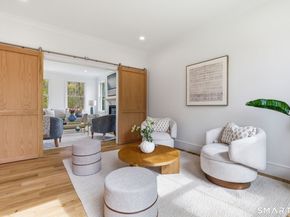 260 Pansy Road, Fairfield CT 06824