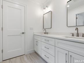 260 Pansy Road, Fairfield CT 06824