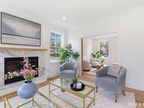 260 Pansy Road, Fairfield CT 06824
