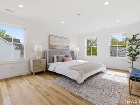 260 Pansy Road, Fairfield CT 06824