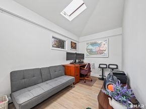 1479 Laurel Avenue, Bridgeport CT 06604
