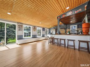 1479 Laurel Avenue, Bridgeport CT 06604