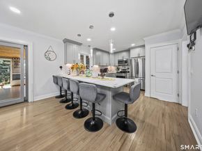 1479 Laurel Avenue, Bridgeport CT 06604