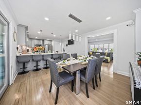 1479 Laurel Avenue, Bridgeport CT 06604