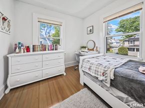 1479 Laurel Avenue, Bridgeport CT 06604