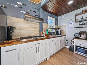 1479 Laurel Avenue, Bridgeport CT 06604
