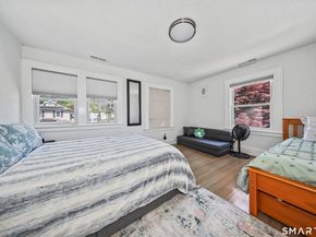 1479 Laurel Avenue, Bridgeport CT 06604