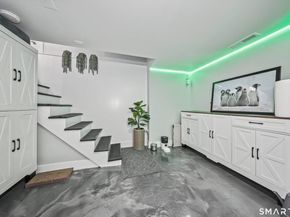 1479 Laurel Avenue, Bridgeport CT 06604
