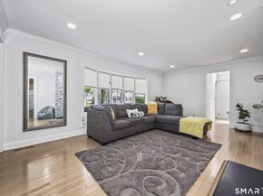 1479 Laurel Avenue, Bridgeport CT 06604
