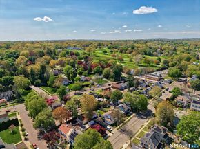 1479 Laurel Avenue, Bridgeport CT 06604