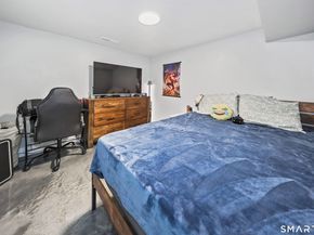 1479 Laurel Avenue, Bridgeport CT 06604