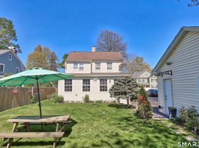 1479 Laurel Avenue, Bridgeport CT 06604