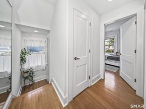 1479 Laurel Avenue, Bridgeport CT 06604