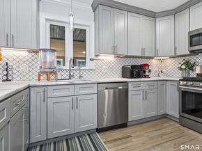 1479 Laurel Avenue, Bridgeport CT 06604
