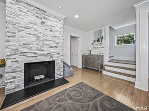 1479 Laurel Avenue, Bridgeport CT 06604