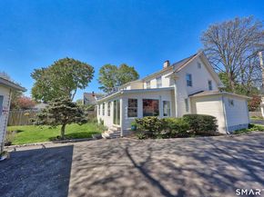 1479 Laurel Avenue, Bridgeport CT 06604