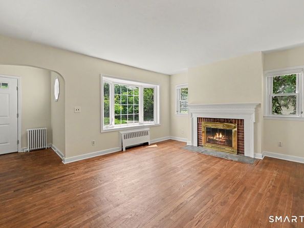 4 Hassake Road, Greenwich CT 06870