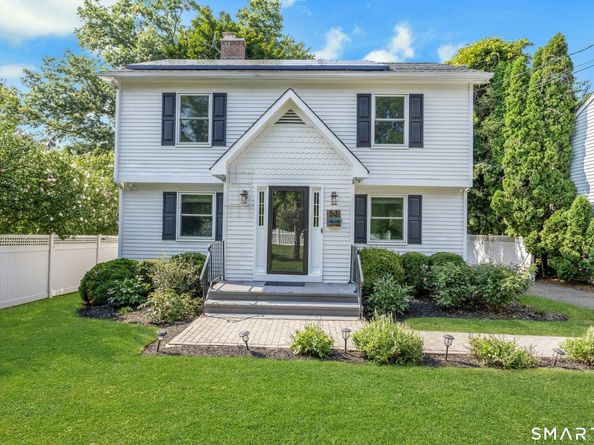 53 Wolfpit Avenue, Norwalk CT 06851