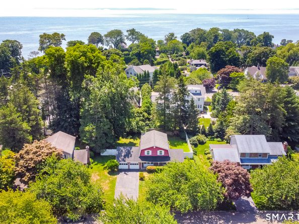 16 Westminster Road, Stamford CT 06902