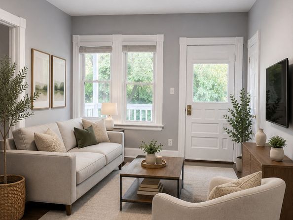 87-89 Maltby Street, Shelton CT 06484
