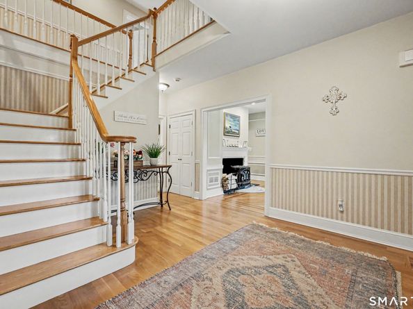 165 Soundview Avenue, Shelton CT 06484