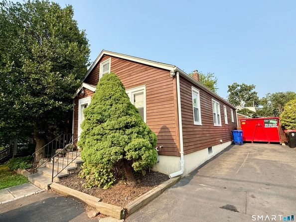 21 Parallel Street, Norwalk CT 06850