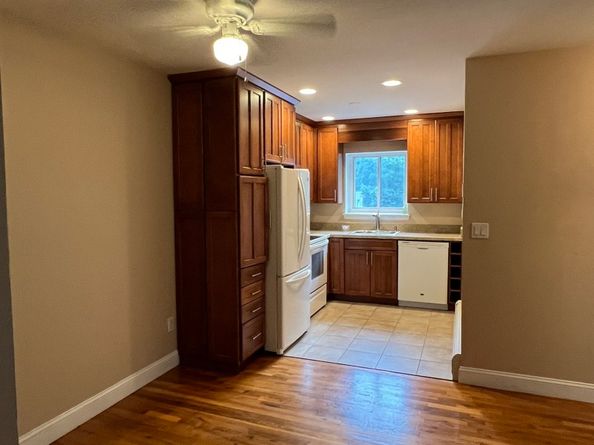900 Hope Street APT 8C, Stamford CT 06907