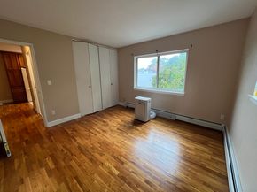 900 Hope Street APT 8C, Stamford CT 06907