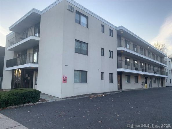 900 Hope Street APT 8C, Stamford CT 06907