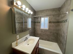 900 Hope Street APT 8C, Stamford CT 06907