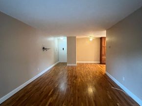 900 Hope Street APT 8C, Stamford CT 06907