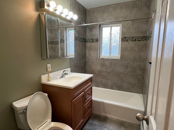 900 Hope Street APT 8C, Stamford CT 06907