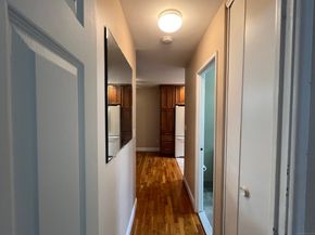 900 Hope Street APT 8C, Stamford CT 06907