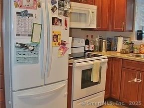 900 Hope Street APT 8C, Stamford CT 06907