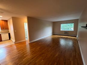 900 Hope Street APT 8C, Stamford CT 06907